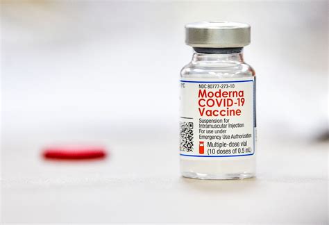 Eu Medicines Regulator Recommends Second Vaccine Against Covid 19