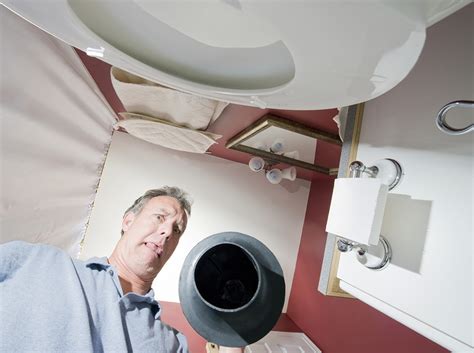 Maybe you would like to learn more about one of these? 4 Reasons Why You Need Professional Drain Cleaning ASAP ...