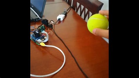 Raspberry Pi Deep Learning Object Detection With Opencv Part Youtube Vrogue