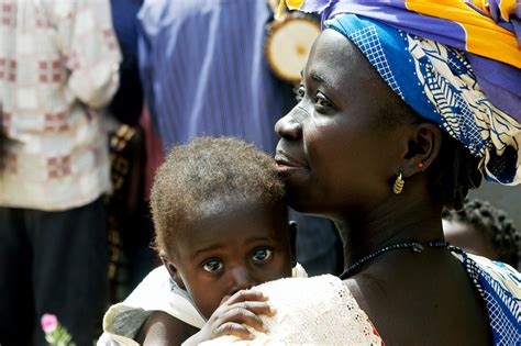 Jul 16, 2011 · fotos de los niño desnutridos de africa. Niños pobres: África y sus desafíos en materia infantil ...