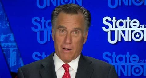Mitt Romney Has A Surprisingly Great Idea To Cut Poverty Raw Story