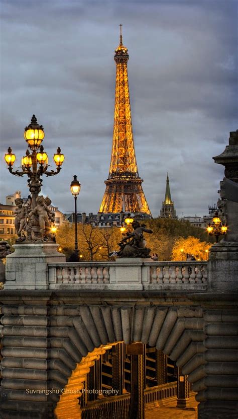 Paris Tour Eiffel Paris Eiffel Tower Eiffel Towers Montmartre Paris