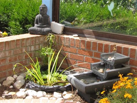 Check spelling or type a new query. Faire Un Jardin Zen Deco Jardin Japonais Exterieur - Idees ...