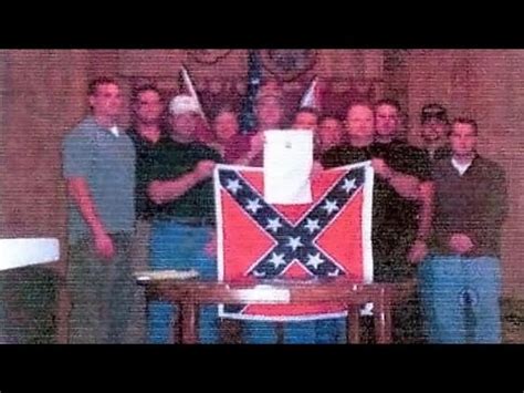 See more ideas about alabama, history, people. Alabama Cops Caught Planting Guns & Drugs On Black People ...