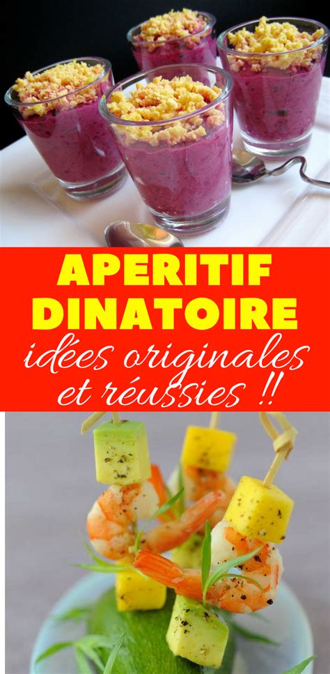 Apero-dinatoire- pas - cher
