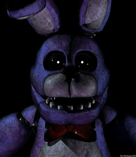 Pin By Maria The Android 🐻🐰🐥🐺 On Fnafs Fnaf Wallpapers Fnaf Freddy