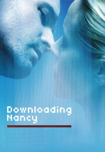 Downloading Nancy Movies On Google Play