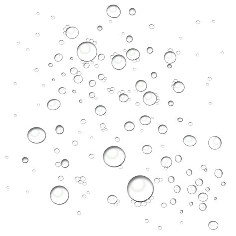 Water Bubbles Transparent Png Png Svg Clip Art For Web Download Clip