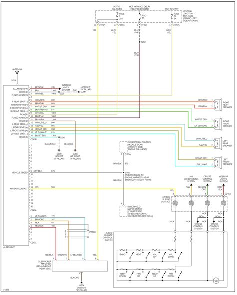 Https://tommynaija.com/wiring Diagram/08 F350 Stereo Wiring Diagram