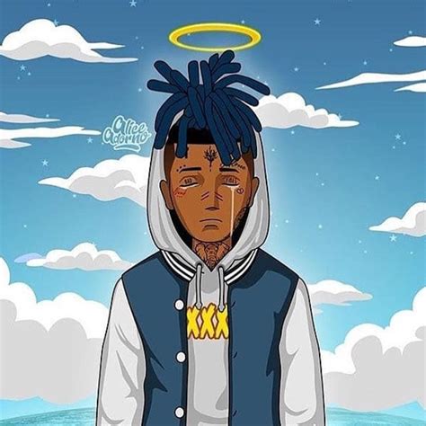 720x1281 juice wrld xxxtentacion wallpapers>. XXXTentacion And Juice Wrld Heaven Wallpapers - Wallpaper Cave