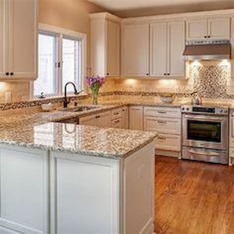 Easy Fix For Your Kitchen Remodel Home To Z Kitchen Remodel Small