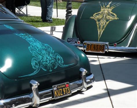 Clothing (brand) · men's clothing store. 243 best images about Kustom Art on Pinterest