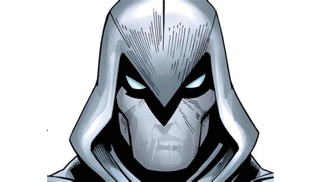 Moon Knight Vs Black Panther Who Would Win And Why 2023