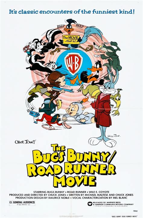the bugs bunny road runner movie 1979 fullhd watchsomuch