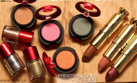 best local makeup brands in pakistan