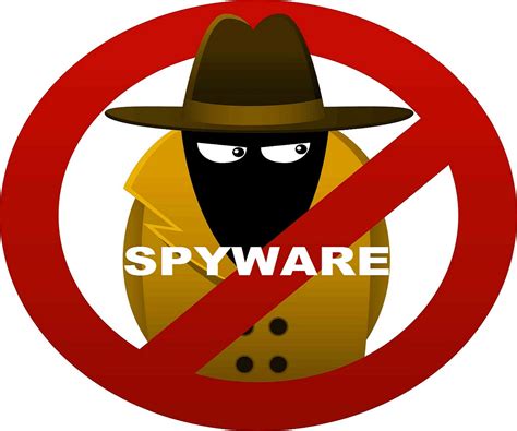 You can effectively remove ip.sweeper from your computer with exterminate it!. This is How You Get Rid Of A Spyware Forever On Windows ...