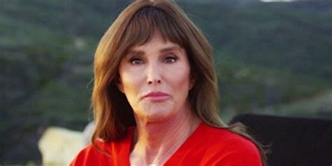 Caitlyn Jenner Releases First California Recall Video Saying Its Time To Reopen Fox News