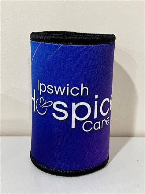 Ipswich Hospice Care Drink Holder Shop Ipswich Hospice Care