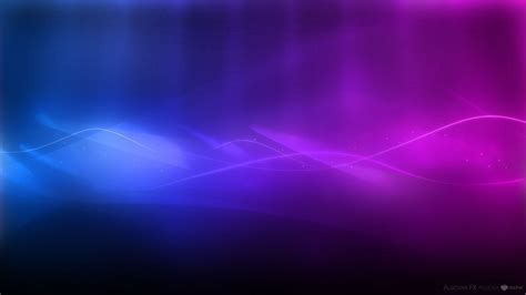 Home > purple wallpapers > page 1. Dark Purple Aesthetic 1920x1080 Wallpapers - Wallpaper Cave