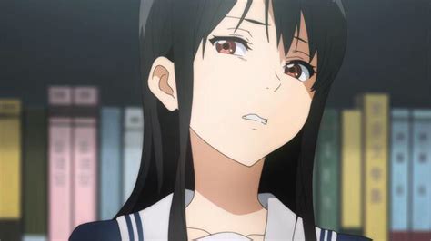Disgust Anime Faces Expressions Anime Anime Expressions