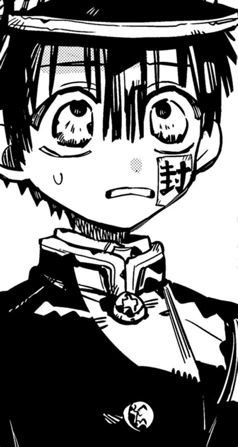 Mitsuba hanako kun voice actor. Hanako-kun in 2020 | Anime wallpaper, Anime, Anime drawings