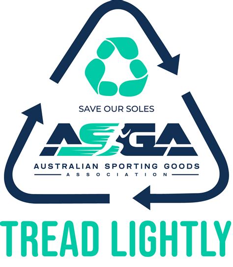 Collection Locations – Tread Lightly