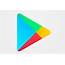 Google Updates Play Store Policy To Ban Sexual Content In App Sale 