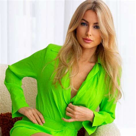 Sexy Lady Diana 44 Yrs Old From Odessa Ukraine I Am A Cheerful Very Romantic And Hardwo
