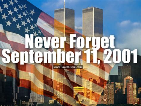 Pin By Nan Barber On Remembering 911 Inspirational Pictures
