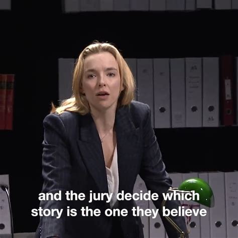 National Theatre On Twitter 👩‍⚖️ All Rise Prima Facie From