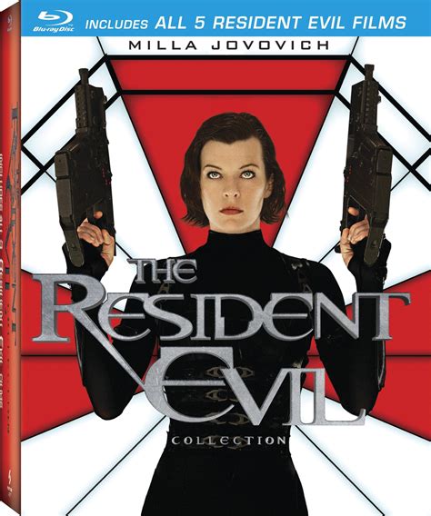 Resident Evil Retribution Dvd Release Date December 21 2012