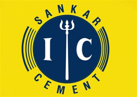 Chennai Super Kings (CSK): Key Players | Owners | Brand | Seasons