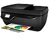 You can download the hp officejet 3830 drivers from here. HP® OfficeJet 3830 All In One Printer (K7V40A#B1H)