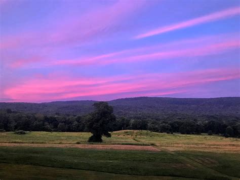 I was not compensated for this trip. Directions + Contact — The Walpack Inn
