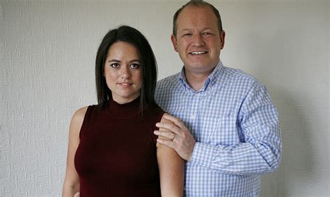 Simon And Karen Danczuk Well Keep Telling It Like It Is On Welfare Immigration And The