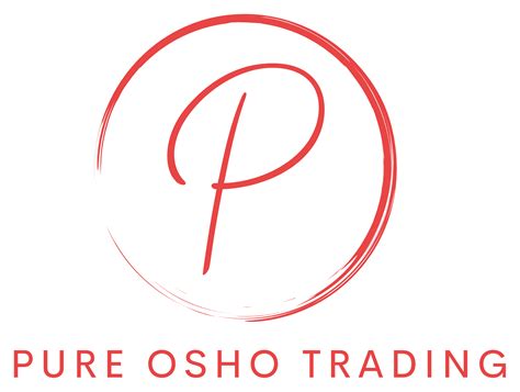 Pure Osho General Trading LLC - The PPE Directory