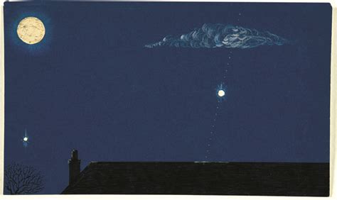 Unidentified flying object is the popular term for any aerial phenomenon that cannot immediately this is the cabin of the ufo. UFO Drawings from the National Archives | Scribd