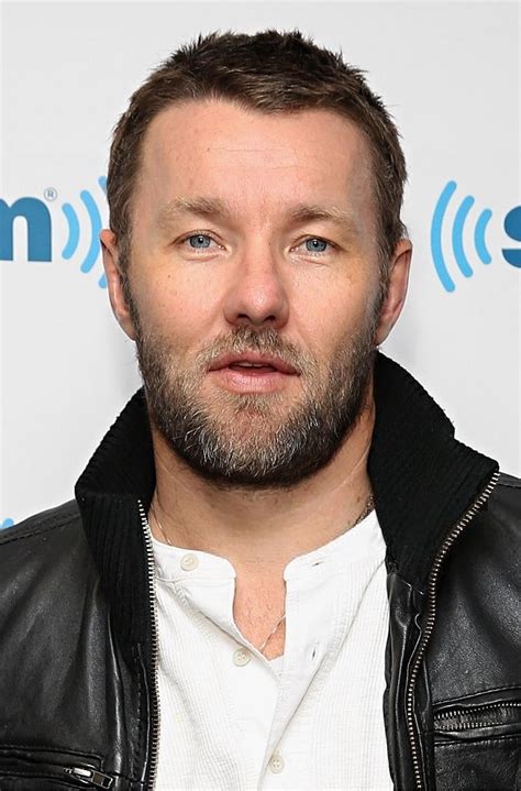 joel edgerton miscellany and a little dash of nash joel looking very relaxed and urban chic for