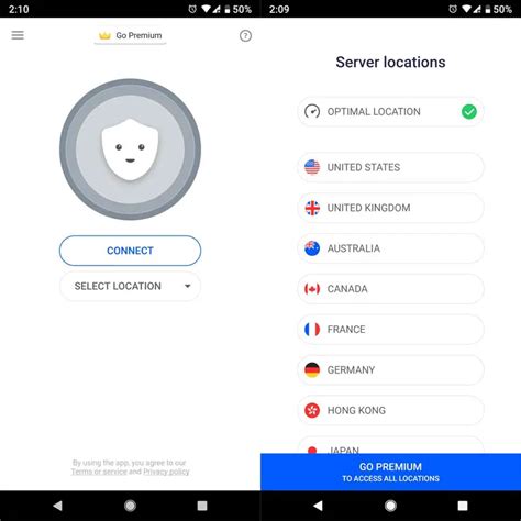 Free Vpn Service By Betternet Vpn For Windows Mac Ios And Android
