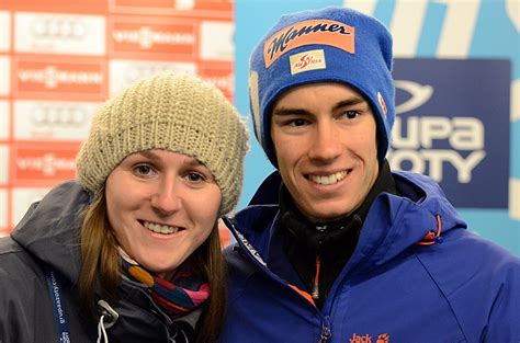 We did not find results for: Sport-Fotopress: Gwiazdy Sportu i Team S-F