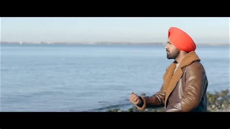 Ardaas Karaan New Punjabi Movie Emotional Scene Gippy Grewal