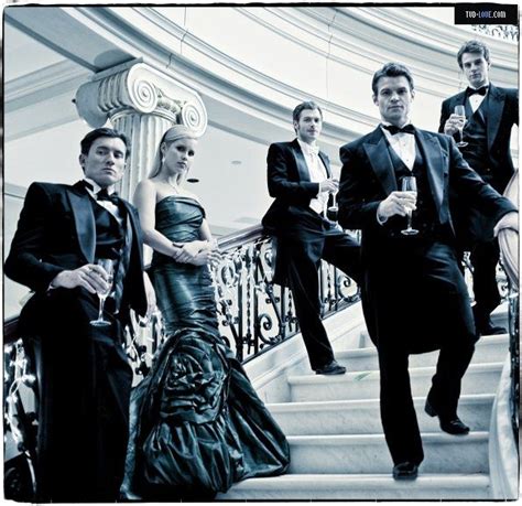 142 Best Images About The Mikaelson The Vampire Diaries And The