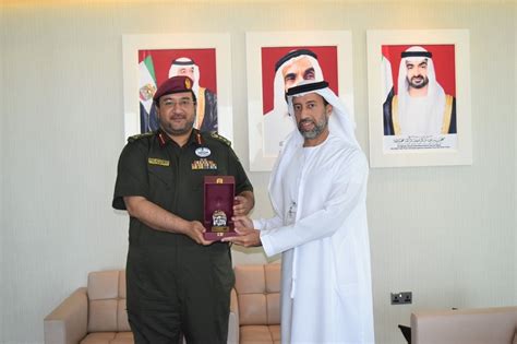 وزارة الصحة والسكان واصلاح المستشفيات. وزارة الداخلية - بحث تعزيز التعاون بين الدفاع المدني ...