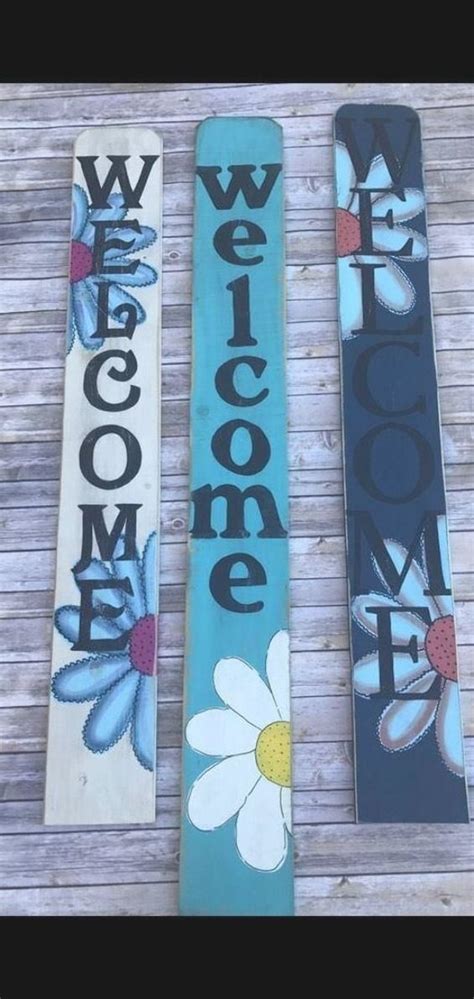 Create Wood Signs With Cricut Addicted To Cricut Pallet Signs Diy