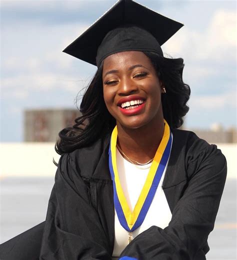 Pictures Of Amazing Black Women Graduating Add Your Own Graduation