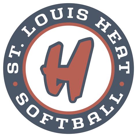 St Louis Heat Softball Club