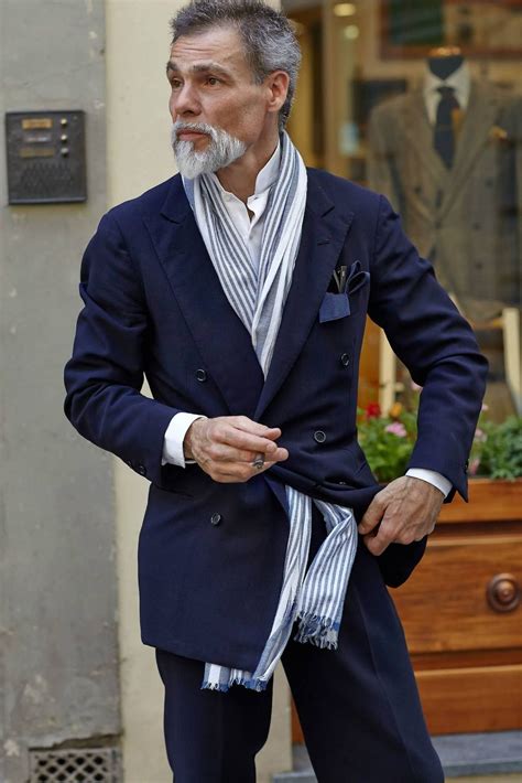 Remind Me In 30 Years To Dress Like This Old Man Fashion Older Mens