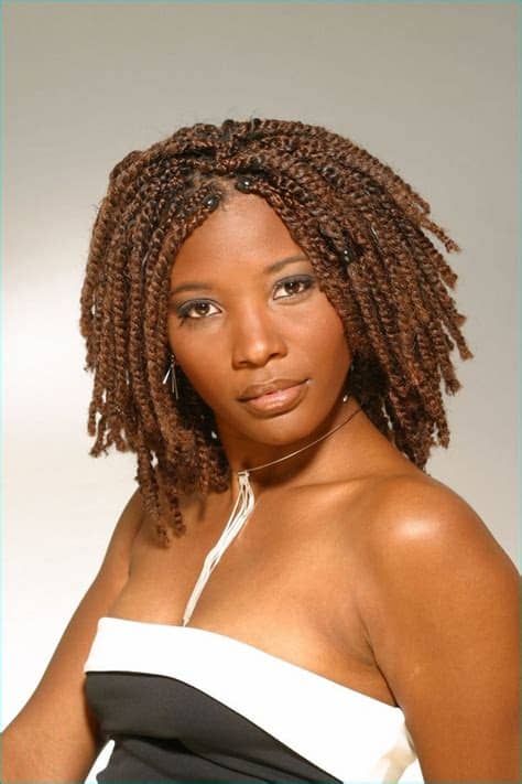 Box braids are one of the most popular hairstyles among african americans, and it's no wonder why. 67 Best African Hair Braiding Styles for Women with Images