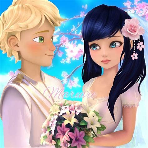 Want to discover art related to adrienette? AWWWWWEEEE I LOVE THIS!! A MIX OF THE TANGLED WEDDING WITH ...