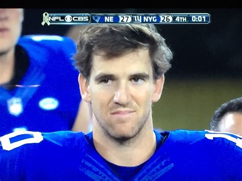 Manning Face On Tumblr